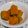 結衣のお母ちゃん's cooksnap of when they made 白だしだけでかぼちゃ煮物.
