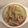 さとこ30's cooksnap of when they made 簡単美味しい！ベーコンとポテトのソテー.