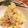 ＊てじこ＊'s cooksnap of when they made トリンチャット(ポテト＆キャベツサラダ).