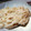 ゆのちゃそママ's cooksnap of when they made ホタテのひもの処理の仕方.