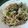 しおとも's cooksnap of when they made まろやか♪みそバター焼きうどん.