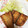 さっちゃんけんちゃん's cooksnap of when they made 隠し味は柚子胡椒 サンマの竜田揚げ.