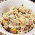 ゆりろべ's cooksnap of when they made 絶品♡さんまの炊き込みご飯*.
