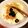 ToraDeli's cooksnap of when they made ♡蜂蜜きなこヨーグルト黒豆のせ♡.