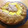クック3YCM33☆'s cooksnap of when they made *かぼちゃケーキ*HMで簡単しっとり.