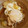 ちさとろさく's cooksnap of when they made ちょ〜簡単♪白菜の卵落とし.