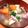 ぺっぺぺ72's cooksnap of when they made 絶品！具沢山豚汁.