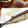 ぺっぺぺ72's cooksnap of when they made さんまの塩焼き.