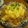 JILLの赤メガネ's cooksnap of when they made トロトロ卵のもやしたっぷり豚平焼き.