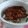 るなまりー's cooksnap of when they made さんまの照り焼き丼！使うのは缶詰さんま.