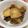 クックYOKIZJ☆'s cooksnap of when they made ❤我が家の基本の肉じゃが❤.