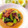 みるはな's cooksnap of when they made 簡単！ナスと鶏もものオイスター炒め.