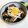 旦那は皿洗い's cooksnap of when they made マグロ・真鯛・イカの海鮮漬け丼.