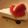 かよ14's cooksnap of when they made いちじくとレアチーズケーキの絶妙なコラボ.