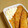 つちかな's cooksnap of when they made ゆで卵を作らない＊簡単タルタルソース.