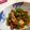 クックG73M12☆'s cooksnap of when they made 目分量: 手羽元の甘辛煮.
