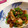 クックG73M12☆'s cooksnap of when they made 目分量: 手羽元の甘辛煮.
