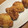 uly0226's cooksnap of when they made 節約レシピ＊豆腐入り手作りさつま揚げ.