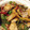 m11m11's cooksnap of when they made サバの揚げ焼き甘辛ソース♪.