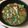 hina＊kan's cooksnap of when they made スープまで美味しい♪真鯛のアクアパッツァ.