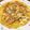 クックGJKSRV☆'s cooksnap of when they made ♫豆腐のツナ卵♡焼き♫.