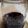 愛羅梨's cooksnap of when they made ぶどうジャム.