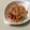 mika522's cooksnap of when they made にんじんとミックスビーンズのマリネ風.