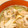 おおさわ潤's cooksnap of when they made ✿きのこと鶏肉のあったか♪田舎そば✿.