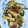 フゥフゥ228's cooksnap of when they made オクラと山芋とエゴマの葉の肉巻き.