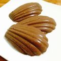 低糖質もーこ's cooksnap of when they made 糖質制限ココナッツオイルチョコバラエティ.