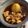 BellmanM's cooksnap of when they made 玉ねぎ丸ごと♪手羽元のすっぱ煮♪.