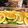 SAYURI1024's cooksnap of when they made かぼすのハチミツ漬け.
