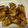ryu☆ryu's cooksnap of when they made 秋味♡やみつき！鮭の白子の竜田揚げ.