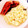 クックH52JVR☆'s cooksnap of when they made りんごの洋風がゆ.