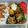 ♡compact♡'s cooksnap of when they made 食べる時くっつかない♪焼きそばの入れ方.