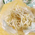 せつみか's cooksnap of when they made 水っぽくなった　もやしの復活（保存方法）.