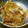 クック6C5JVC☆'s cooksnap of when they made 簡単＊時短玉ねぎと長ねぎのバター炒め.