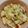 ♪♡さくら♡♪'s cooksnap of when they made じゃがウインナーのマヨチーズ焼き.