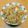 max4995's cooksnap of when they made 炊き込みごはん.