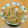 max4995's cooksnap of when they made 炊き込みごはん.