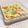 まあまま☆0403's cooksnap of when they made ヘルシー☆鮭ほぐし身とポテトのグラタン.