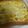 クック67XNXA☆'s cooksnap of when they made コーンマスタードマヨトースト.