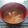 ジョングレ's cooksnap of when they made 玉ねぎとじゃがいものお味噌汁.