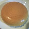 さてはてな's cooksnap of when they made ３合炊飯器★簡単ｹｰｷ.