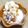 ﾋﾟﾛﾐ♡'s cooksnap of when they made ホイップ餡ヨーグルト(⌒‐⌒)～♪.
