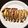 たい、ゆうママ's cooksnap of when they made とろとろ卵☆もやしたっぷりとん平焼♪.