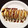 たい、ゆうママ's cooksnap of when they made とろとろ卵☆もやしたっぷりとん平焼♪.