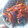 ☆しいたんママ☆'s cooksnap of when they made 茄子と豚肉の炒め煮.