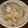 malanao's cooksnap of when they made 昆布茶で♪ベビーホタテの炊き込みごはん.