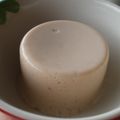 みっくママ's cooksnap of when they made 豆腐☆トマト☆プリン.